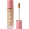 THE GOOD VIBES COMPANY Srl Goovi Foundation & Concealer 03