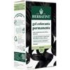 Herbatint 2n Bruno 170 Ml