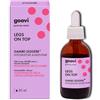 Goovi Legs On Top 50 Ml