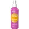 Goovi Lovers In The Sun Spray Protezione Alta Spf30 200 Ml