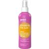 Goovi Lovers In The Sun Spray Protezione Molto Alta Spf50+ 200 Ml