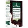 Herbatint 4r Castano Ramato 170 Ml