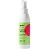 Goovi Olio Corpo 140 Ml