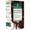 Herbatint 5r Castano Chiaro Ramato 170 Ml