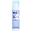 Goovi Olio Gel Struccante