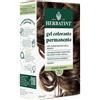Herbatint 7d Biondo Dorato 170 Ml