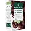 Herbatint 7m Biondo Mogano 170 Ml