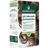 Herbatint 7n Biondo 170 Ml