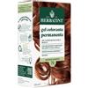 Herbatint 7r Biondo Ramato 170 Ml