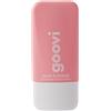 THE GOOD VIBES Goovi Primer 28 Ml