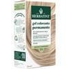 Herbatint 9n Biondo Chiarissimo 170 Ml