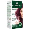 Herbatint Flash Violetto 135 Ml