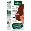 Herbatint Vegetal Color Hot Chocolate Power Ita 100 G