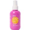 Goovi Spray Solare Capelli 150 Ml