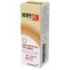 HERPESUN DEFEND Herpesun Lip Stick Labbra Spf 20 5 Ml
