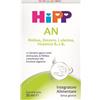 Hipp An 30 Ml