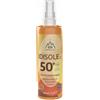 Idisole-it Nicox Spf50+ 200 Ml