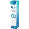 AMNOL Idrar Mousse 100 Ml