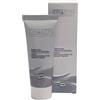 Idrastin Crema Multiattiva 75 Ml