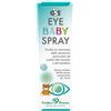 Gse Eye Baby Spray 10 Ml