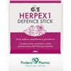 Gse Herpex 1 Defence Stick