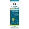 Gse Nasal Multi-action 20 Ml