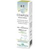 Gse Skin Complex Maschera Pelle A Tendenza Acneica 50 Ml