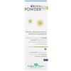 Gse Skin Powder 5d 50 G