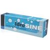 DEPOFARMA SPA Idrosine Delicato Spray 30 Ml
