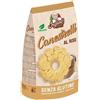 GAIA Inglese Canestrelli 300 G