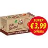 Inglese Fette Biscottate Integrali 200 G Promo