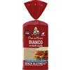 Inglese Pan Del Nonno Bianco 300 G