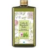 GIURIATI GROUP Srl Huilerie L'olio Di Mandorle Dolci Profumato Mandorlo & Verbena 300 Ml