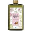 GIURIATI GROUP Srl Huilerie Olio Di Mandorle Dolci Fragranza Naturale Mandorlo 300 Ml