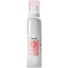 Inlevia Gyno Mousse 150 Ml