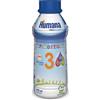 Humana 3 Probalance 470 Ml Bott