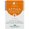 PRODECO PHARMA Inmood Attivamente 30 Compresse