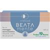 PRODECO PHARMA Inmood Beatamente 100 Ml
