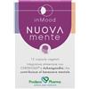 PRODECO PHARMA Inmood Nuovamente 15 Capsule