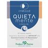 PRODECO PHARMA Inmood Quietamente 40 Capsule