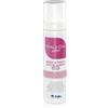Hyalo Gyn Intimo 200 Ml