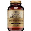 SOLGAR IT. MULTINUTRIENT SpA Immuno Ester-c Plus 60 Perle