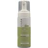 IQUX Srl SOCIETA' BENEFIT Khura Det Action Detergente Intimo Stati Infettivi 150 Ml