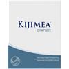 Kijimea Complete Kijimea Restart 27 Capsule Da 0,29 G + Kijimea 53 Advance 84 Capsule Da 0,26 G