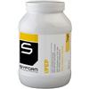 SYFORM Srl Ipep Vaniglia 900 G