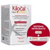 Kilocal Lypo System 20 Compresse + 10 Stick Orosolubili