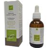 OTI Srl Ipnos M Gocce 50 Ml