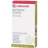 LABOREST-KISTINOX Kistinox Forte 20 Compresse