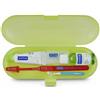 ORTHODONTIC Kit Orthodontic Accessori + 15 + 30 + Cera + Ipx Conic
