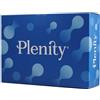 THERAS LIFETECH Srl Kit Plenity Capsule Per Trattamento Non Chirurgico Dell'obesita'